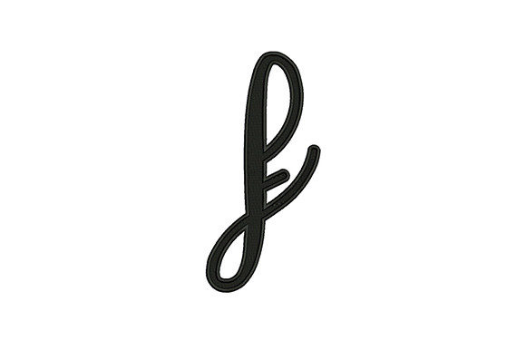 Alphabet F: A Thoughtful, Versatile Letter for Personalized Gifts