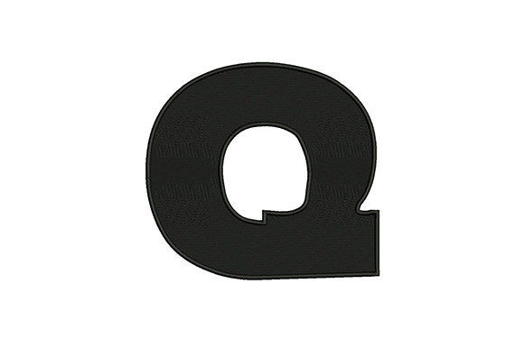 Alphabet Letter Q: A Boutique Sweatshirt Designer’s Real-World Review