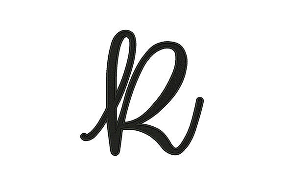 Alphabet R: Clean, Confident, and Ready for Real Projects