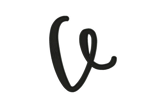 Alphabet V: A Boutique Sweatshirt Designer’s Honest Review