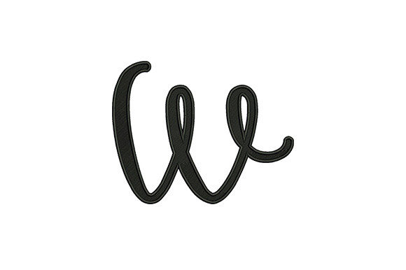 Alphabet W: A Boutique Sweatshirt Designer’s Honest Review