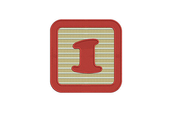 Red Frame Number One Review
