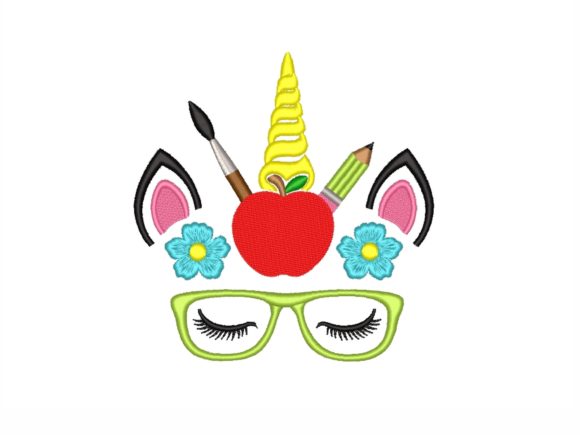 School Unicorn: A Craft Fair Designer’s Real-World Review